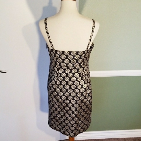 LIMITED EDITION DRESS - Picture 5 of 8